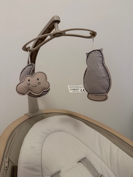 Product image 1 of 4