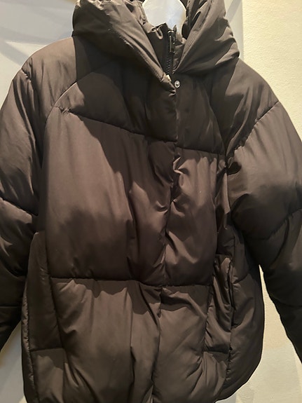 Product image 1 of 10