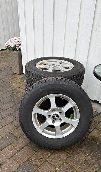 Product image 1 of 4