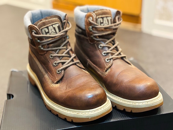 Product image 1 of 6