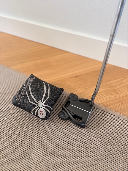 Product image 1 of 5