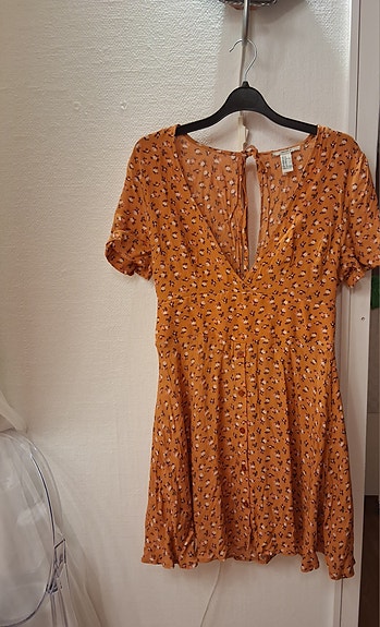 Product image 1 of 7