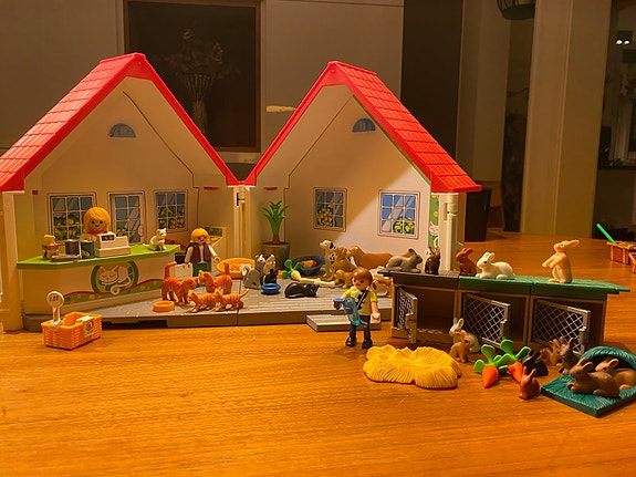 Product image 1 of 4