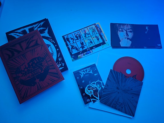 Product image 6 of 7