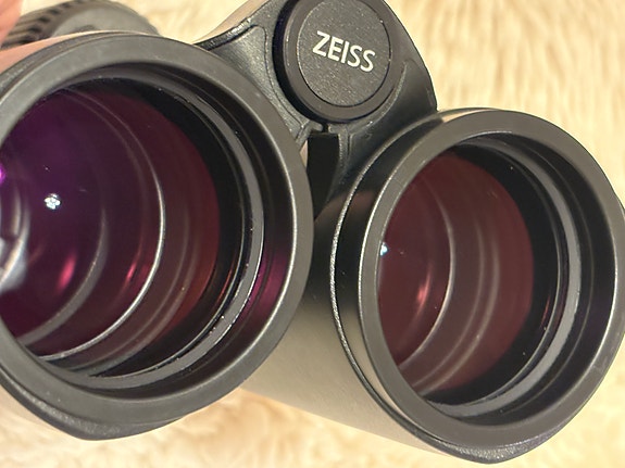 Product image 1 of 7