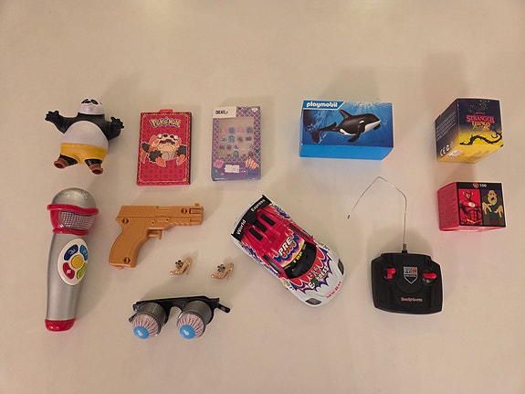 Product image 2 of 2