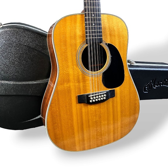 Product image 1 of 10