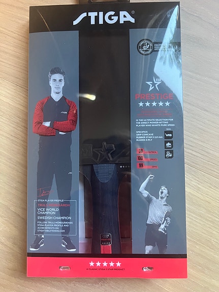 Product image 1 of 4