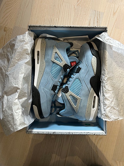 Product image 1 of 10