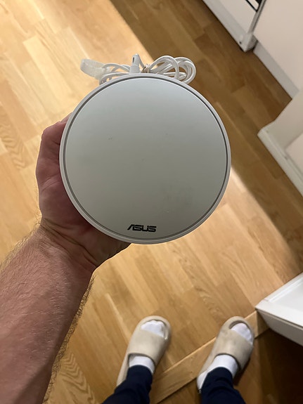 Product image 1 of 3