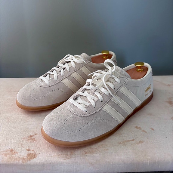 Product image 1 of 7