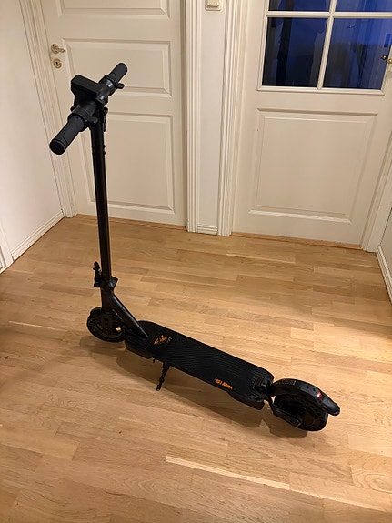 Product image 1 of 10