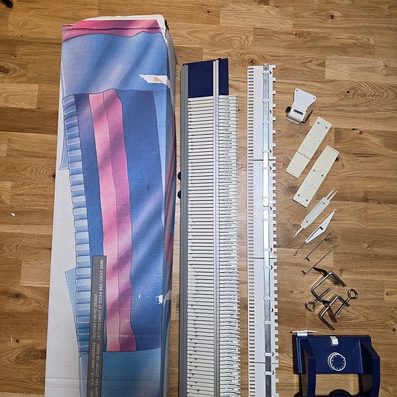 Product image 5 of 10