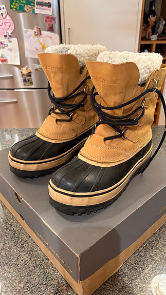 Product image 1 of 8