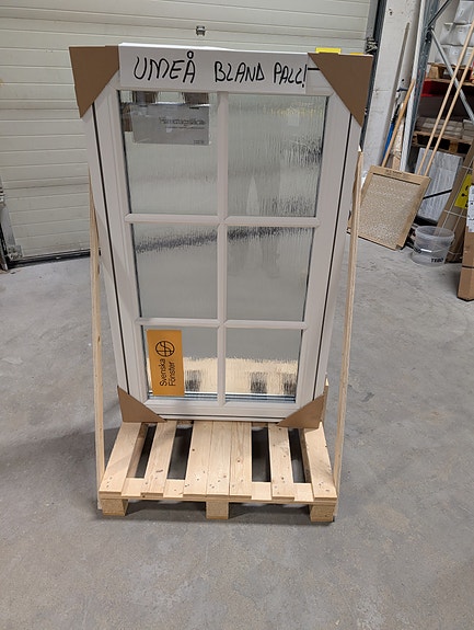 Product image 1 of 8