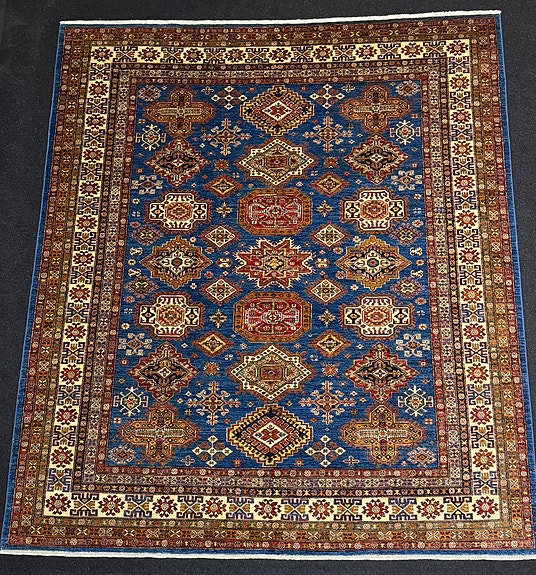 Product image 1 of 10