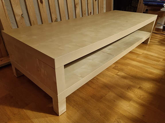 Product image 1 of 2