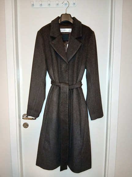 Product image 1 of 10