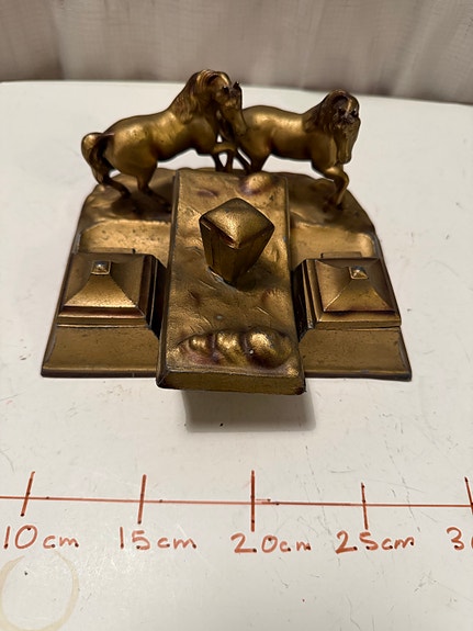 Product image 1 of 10