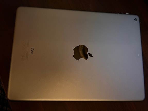 Product image 1 of 6