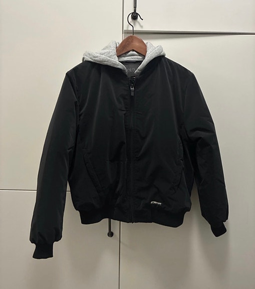 Product image 1 of 7