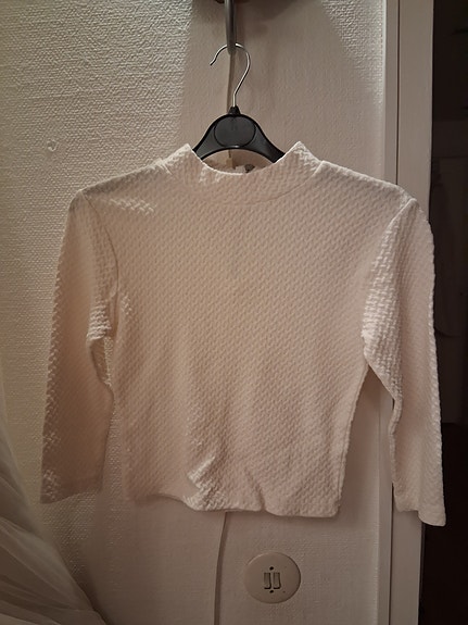 Product image 1 of 10