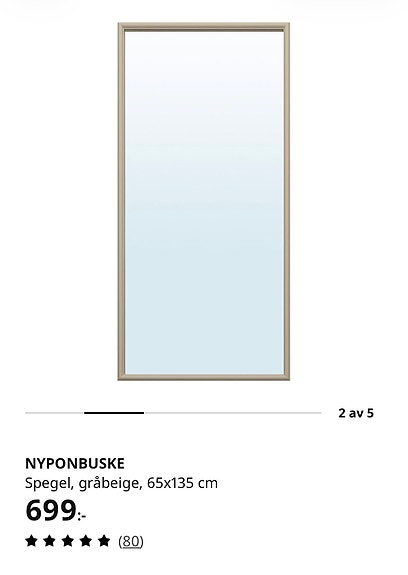 Product image 1 of 2