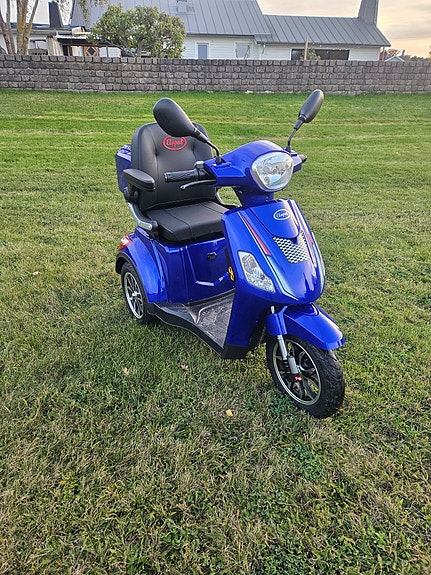Eloped Eloped Elite sport 2 of 3