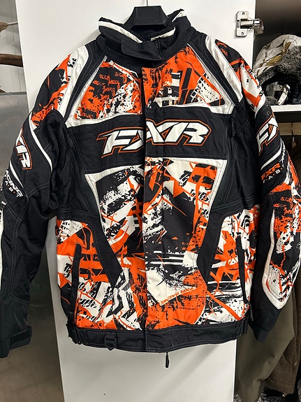 Product image 1 of 4