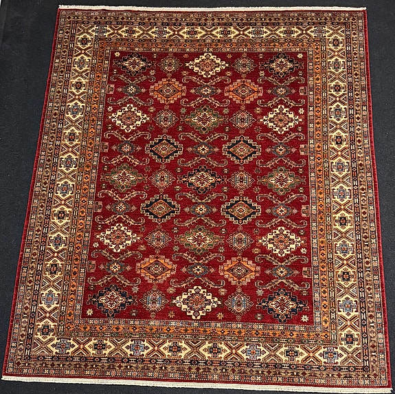 Product image 1 of 10