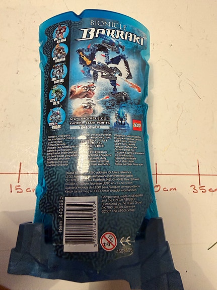 Product image 2 of 6