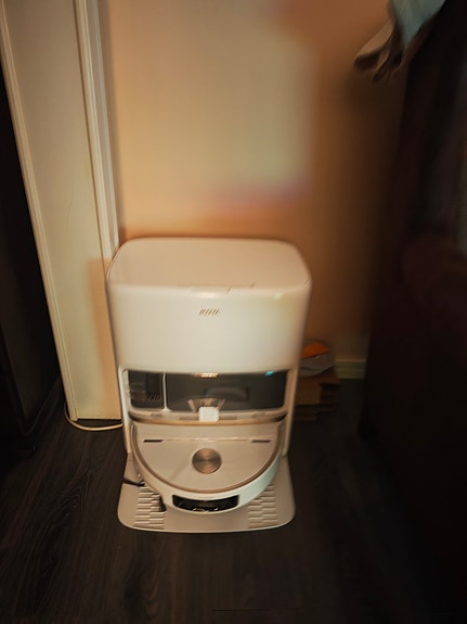 Product image 1 of 2