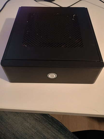 Product image 1 of 2