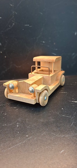 Product image 1 of 6