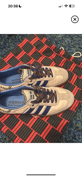 Product image 1 of 5