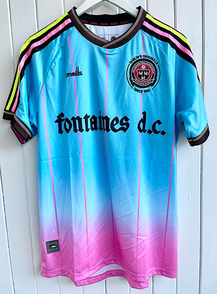 Product image 1 of 7