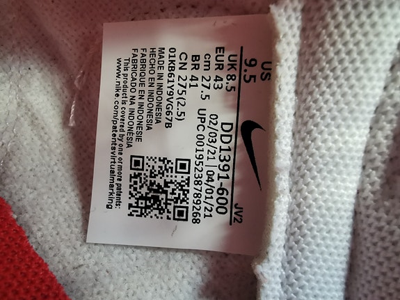 Product image 9 of 9