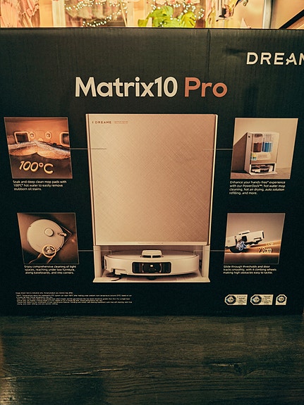 Product image 1 of 4