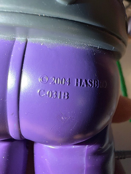 Product image 3 of 10