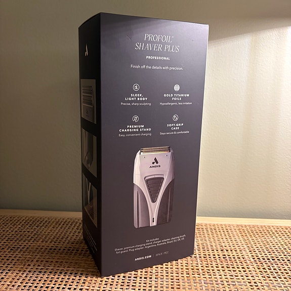 Product image 4 of 6