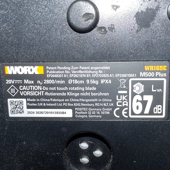 Product image 7 of 7