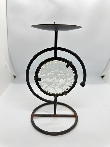 Product image 1 of 7
