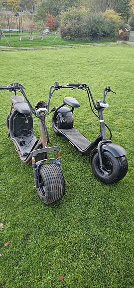 Product image 1 of 8
