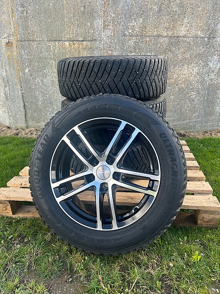 Product image 1 of 4