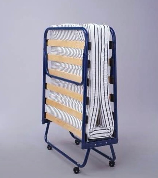 Product image 1 of 8