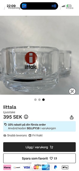 Product image 1 of 4