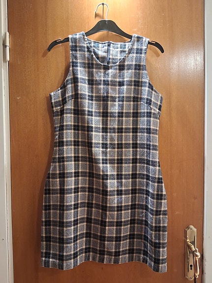 Product image 1 of 8