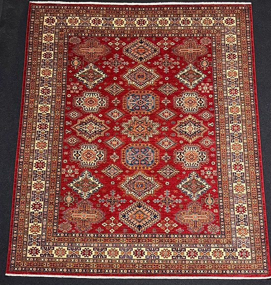 Product image 1 of 10