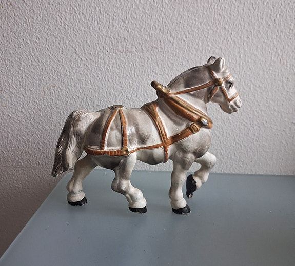 Product image 1 of 8