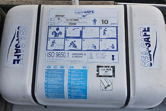 Product image 1 of 4